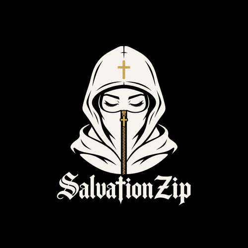 SalvationZip