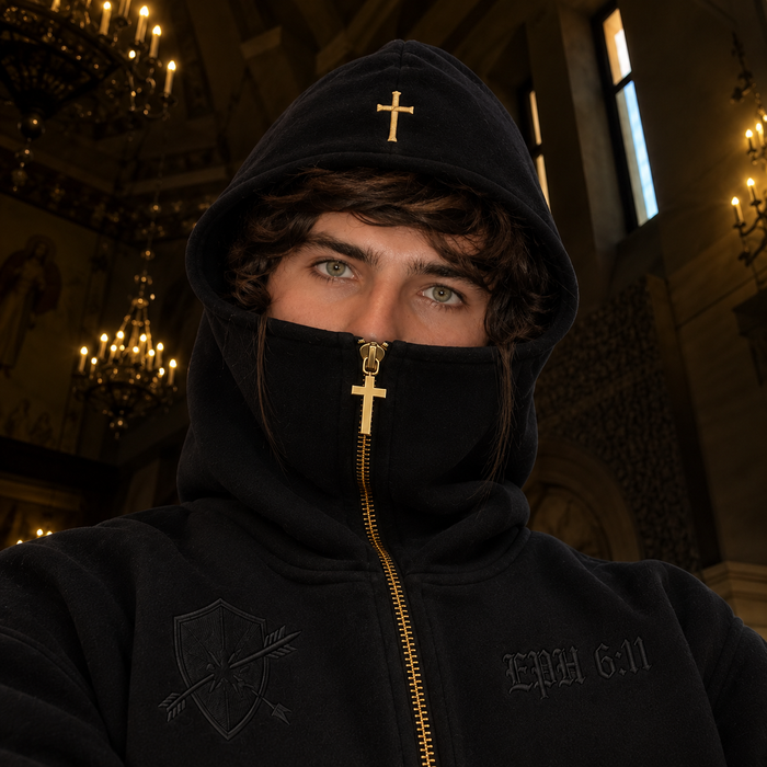 Jack G.