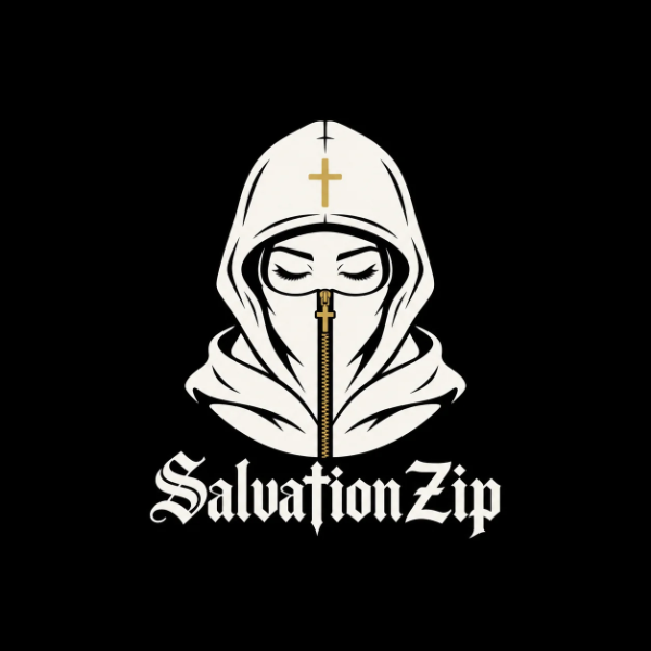 SalvationZip